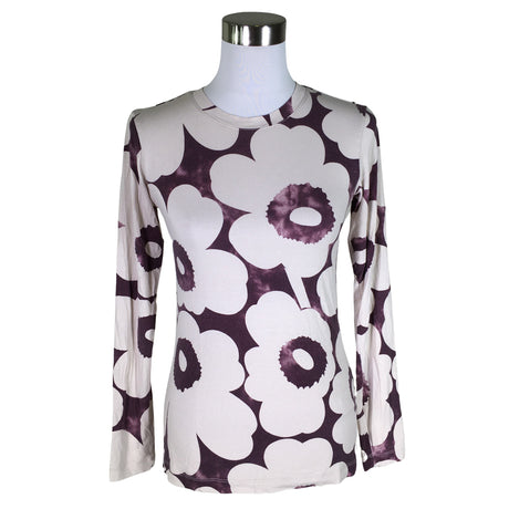 Unisex Marimekko - Trikoopaita, koko 36 -  ()