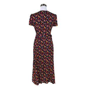 Sifonkimekko, koko 38