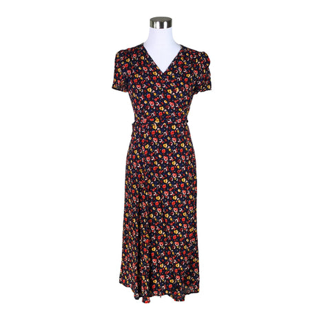 Unisex Sézane - Sifonkimekko, koko 38 -  ()