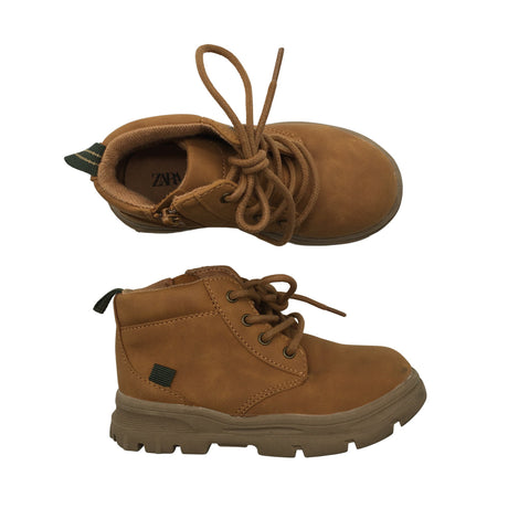 Unisex Zara - Nilkkurit, koko 24 -  ()