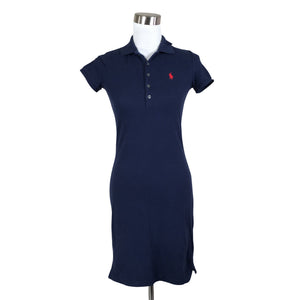 Unisex Ralph Lauren - Pikeemekko, koko 34 -  (1)