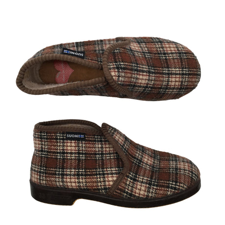 Unisex Reino&Aino - Sisäkengät, koko 33 -  ()