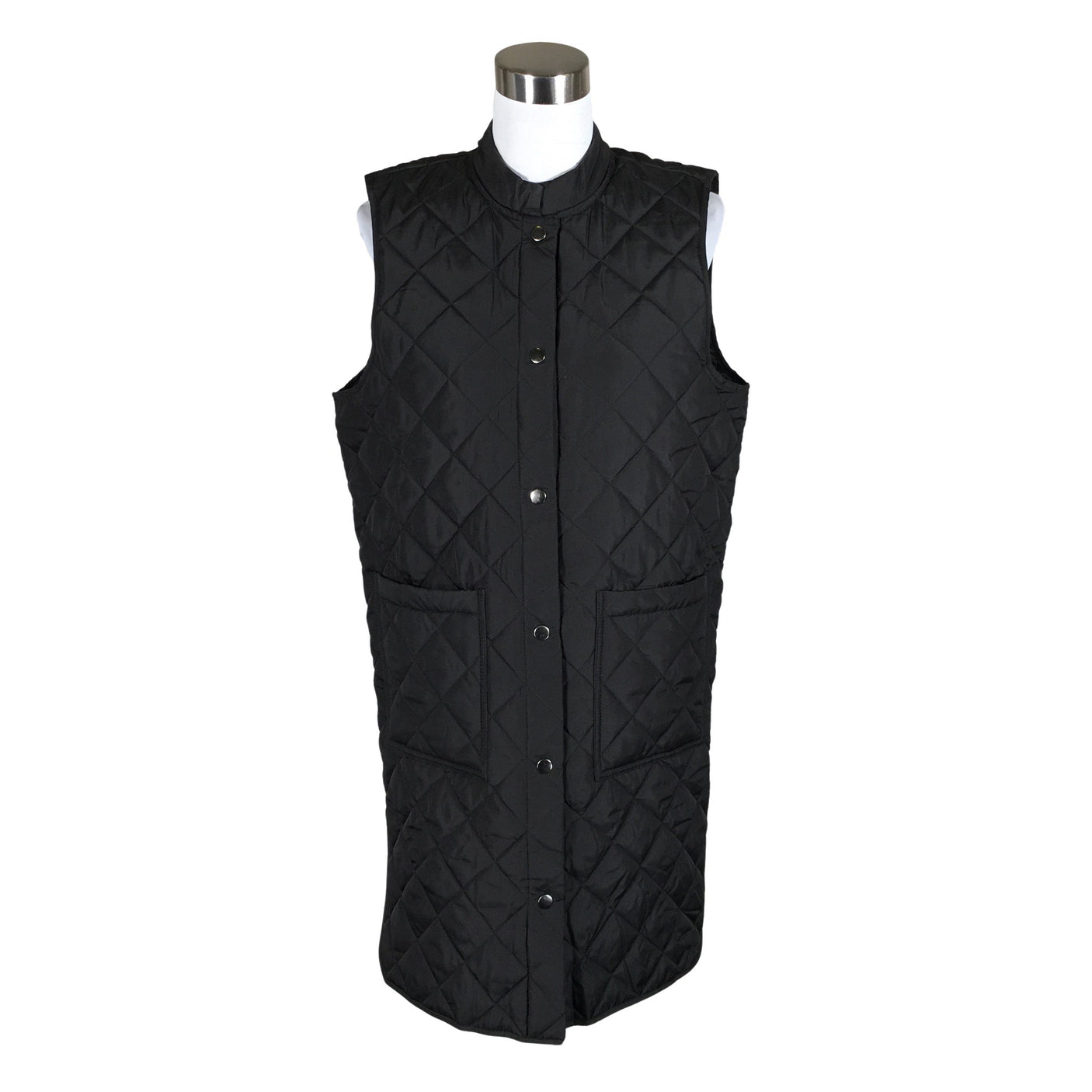 Unisex ADPT. - Toppaliivi, koko 38 -  (1)