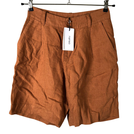 Unisex Nanso - Shortsit, koko 34 -  ()