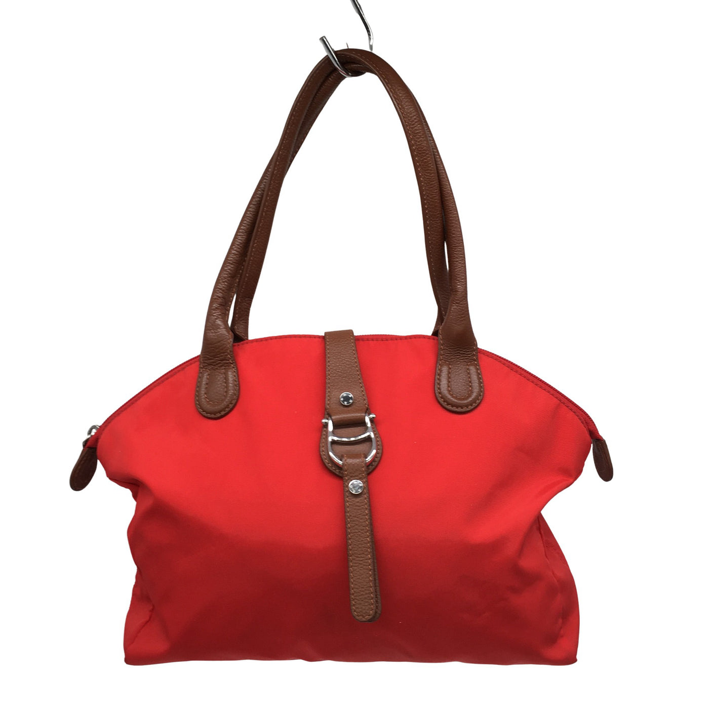 Käsilaukku, koko Maxi