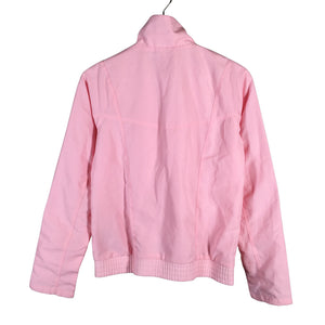 Unisex Adidas - Urheilutakki, koko 158 - 164 -  (2)