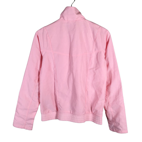 Unisex Adidas - Urheilutakki, koko 158 - 164 -  (2)