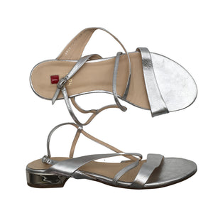 Unisex Högl - Sandaalit, koko 40 -  (1)