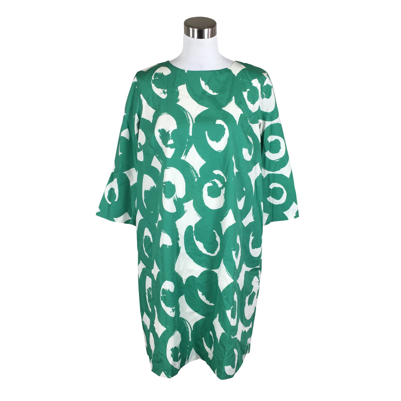 Unisex Marimekko - Kangasmekko, koko 40 -  (1)
