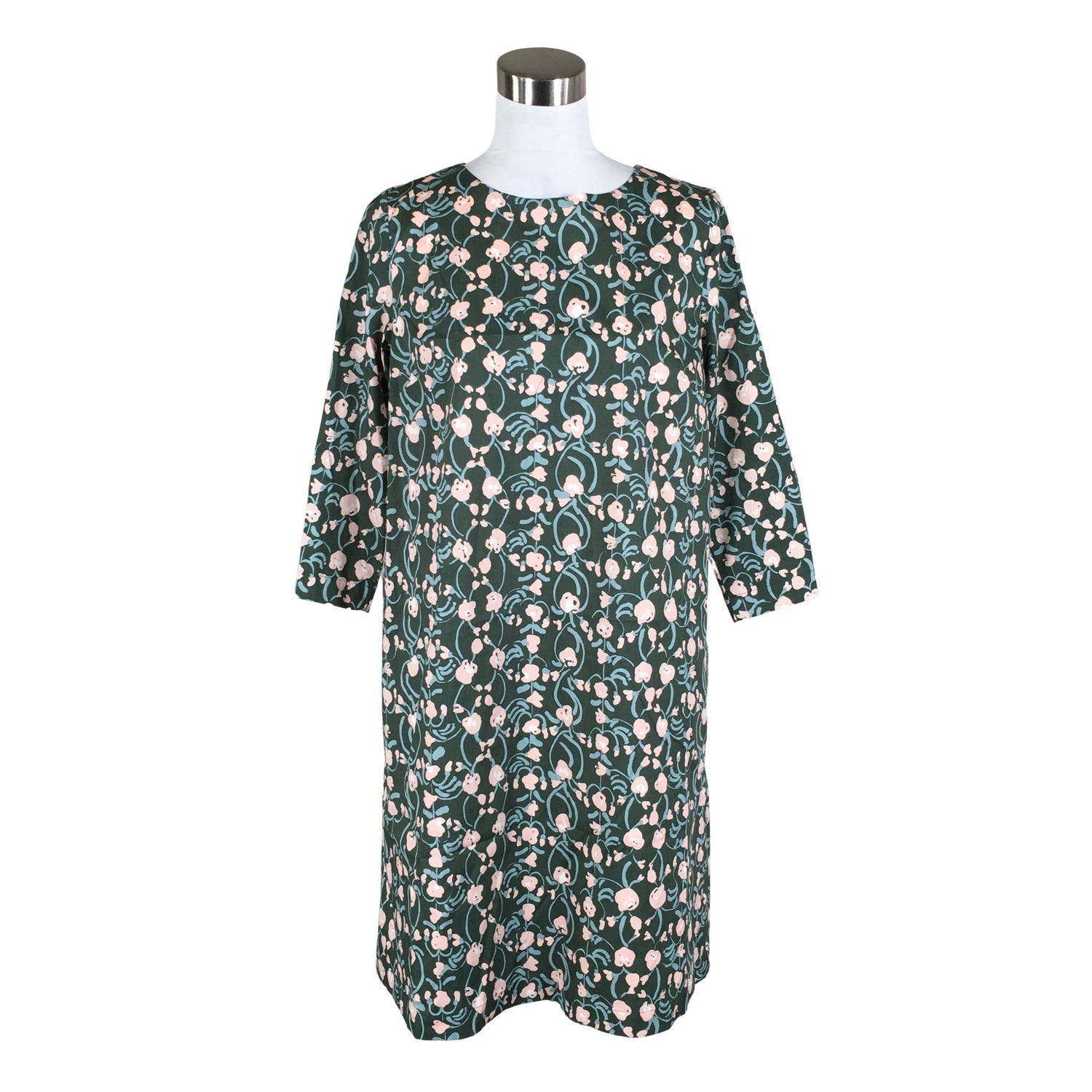  Mekko  Kangasmekko, koko 40  Marimekko 