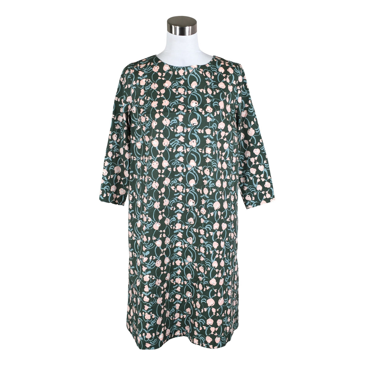 Unisex Marimekko - Kangasmekko, koko 40 -  (1)