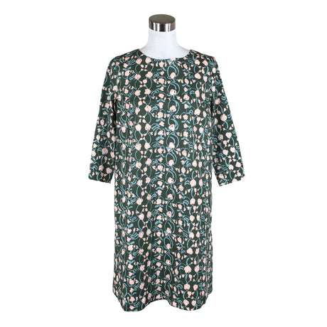 Unisex Marimekko - Kangasmekko, koko 40 -  ()