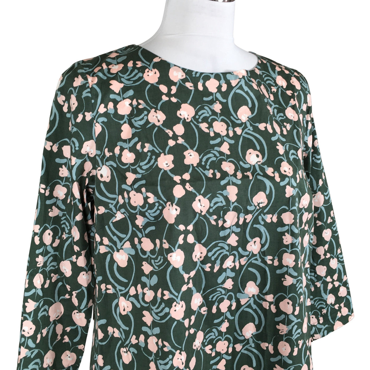 Unisex Marimekko - Kangasmekko, koko 40 -  (3)