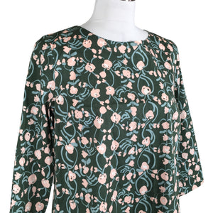 Unisex Marimekko - Kangasmekko, koko 40 -  (3)