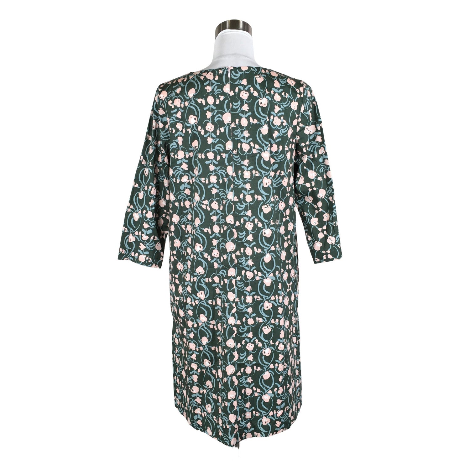  Mekko  Kangasmekko, koko 40  Marimekko 