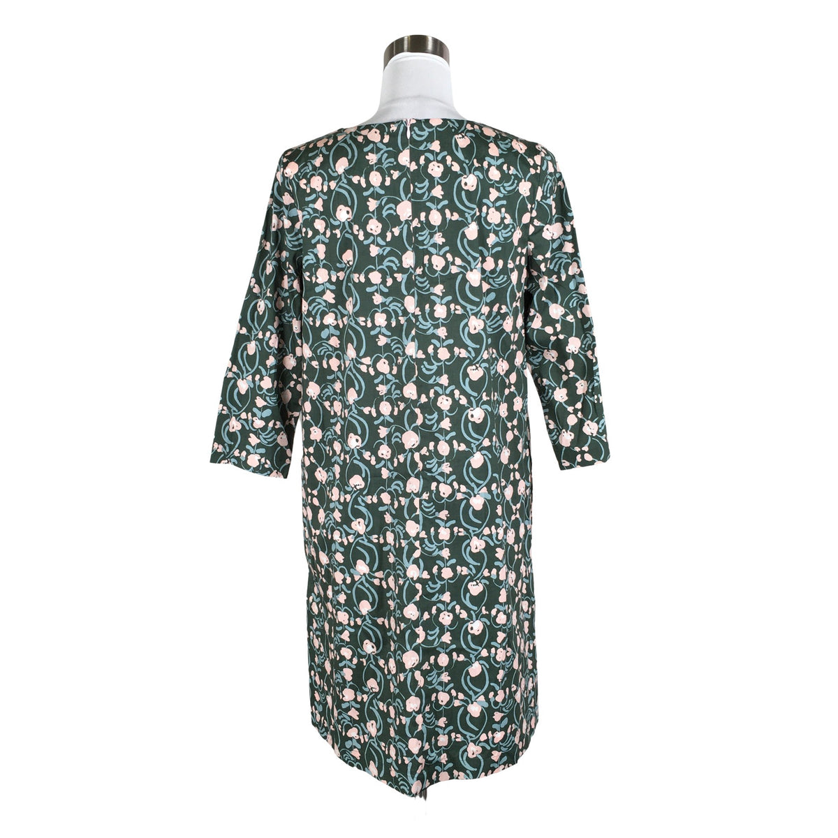 Unisex Marimekko - Kangasmekko, koko 40 -  (2)