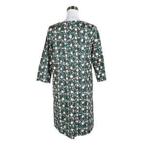Unisex Marimekko - Kangasmekko, koko 40 -  (2)