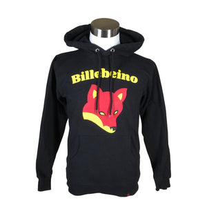 Unisex Billebeino - Huppari, koko S -  (1)