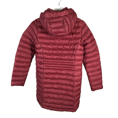 Unisex Everest - Toppatakki, koko 146 - 152 -  (2)