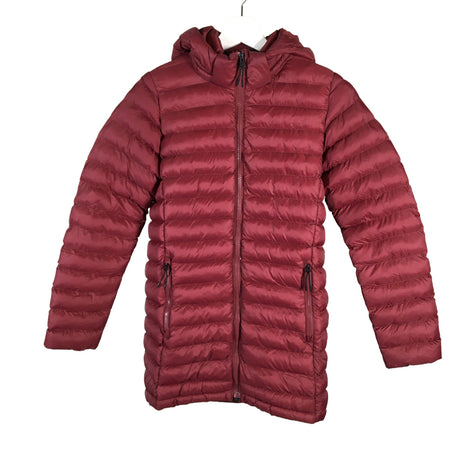 Unisex Everest - Toppatakki, koko 146 - 152 -  ()