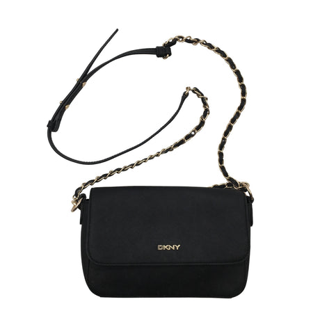Unisex DKNY - Olkalaukku, koko Mini -  ()