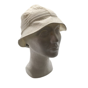 Unisex Fredrikson - Kesähattu, koko 56 - 58 cm -  (1)