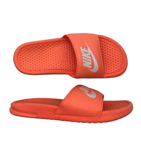 Unisex Nike - Rantasandaalit, koko 39 -  ()