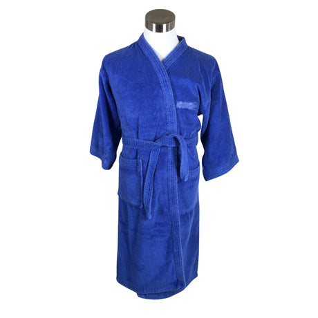 Unisex Marimekko - Kylpytakki, koko M -  ()