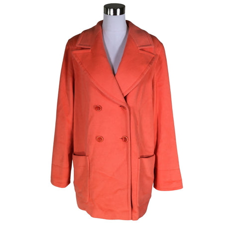 Unisex Escada - Villakangastakki, koko 40 -  ()