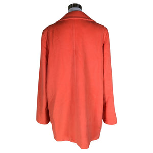 Villakangastakki, koko 40