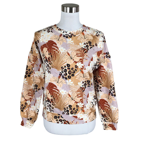 Unisex Upea - Collegepaita, koko 36 -  ()