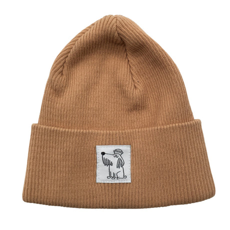 Unisex Mainio - Ohut pipo, koko 48 - 50 cm -  ()