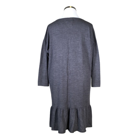 Unisex Arela - Neulemekko, koko 42 -  (2)