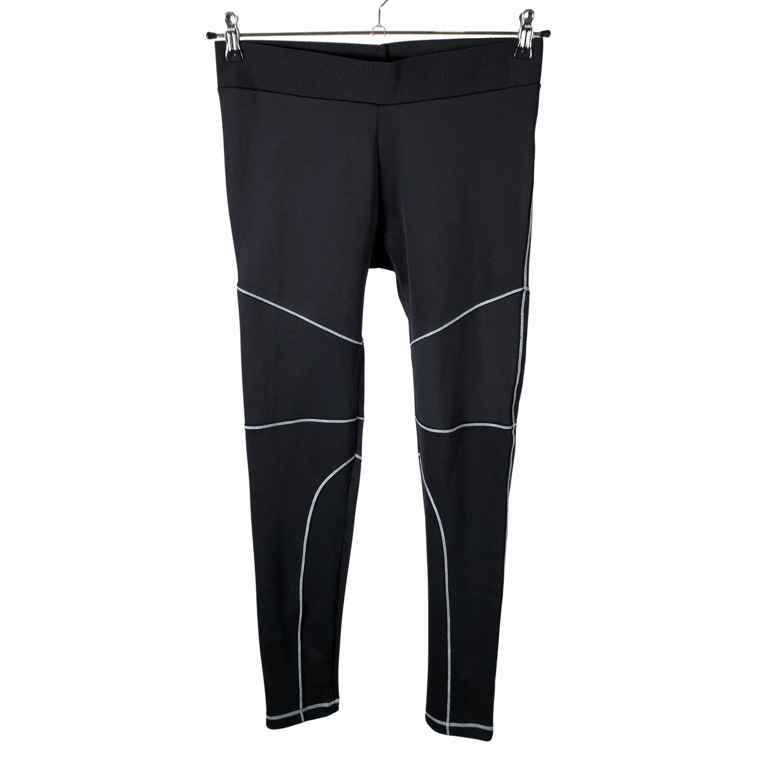  Leggingsit  Leggingsit, koko 40  Zara 
