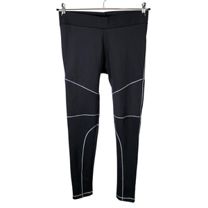 Unisex Zara - Leggingsit, koko 40 -  (1)