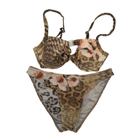 Unisex Rasurel - Bikinit, koko 38 -  ()