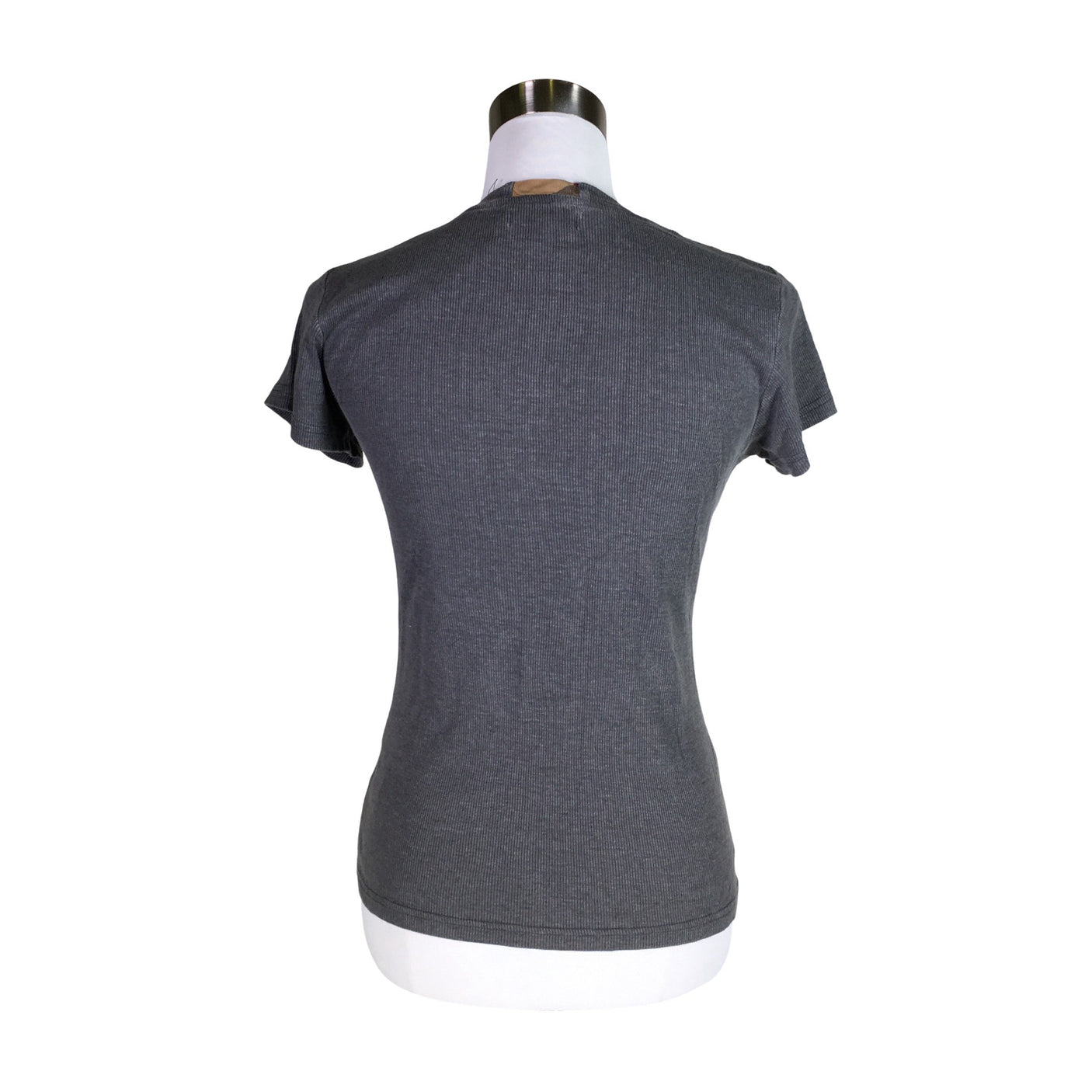 Unisex Burberry - T-paita, koko 38 -  (2)