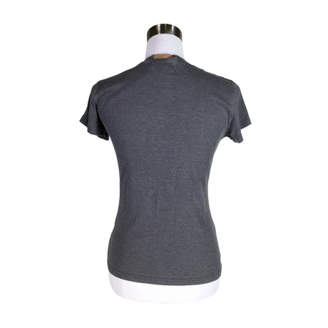 Unisex Burberry - T-paita, koko 38 -  (2)