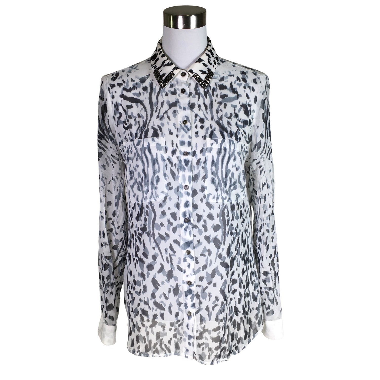  Paita  Pusero, koko 38  Guess 