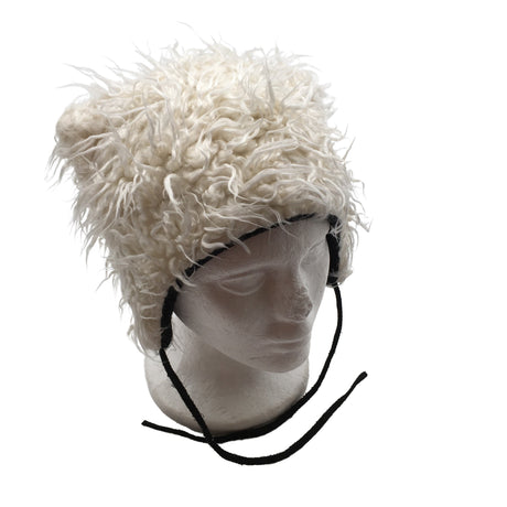 Unisex Fredrikson - Talvihattu, koko 50 - 52 cm -  ()