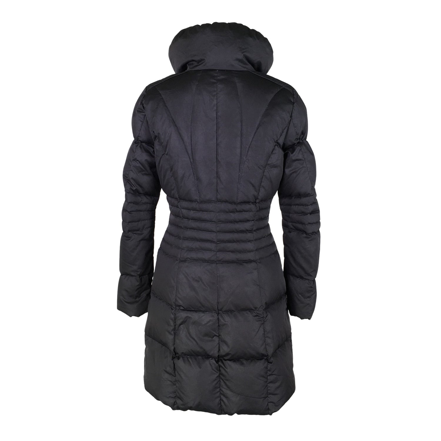 Untuvatakki, koko 36