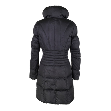 Unisex Mexx - Untuvatakki, koko 36 -  (2)