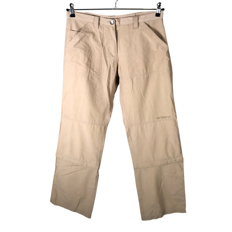 Unisex Firefly - Cargohousut, koko 38 -  ()