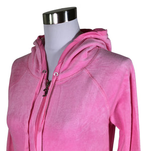 Unisex Juicy Couture - Collegeasu, koko 36 -  (3)
