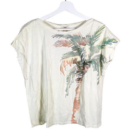 Unisex Esprit - T-paita, koko 40 -  ()