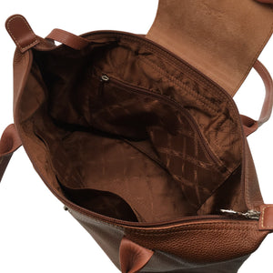 Käsilaukku, koko Maxi