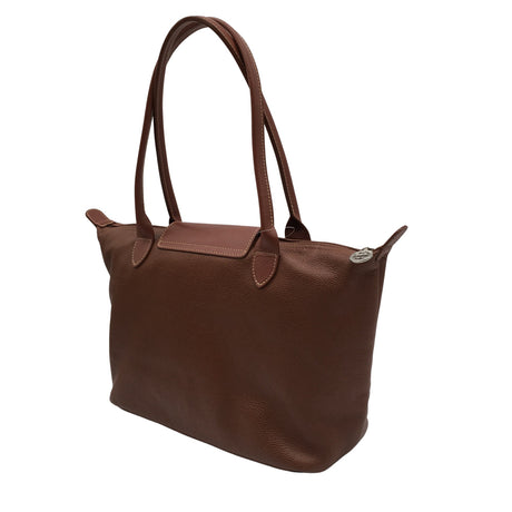Unisex Longchamp - Käsilaukku, koko Maxi -  (2)
