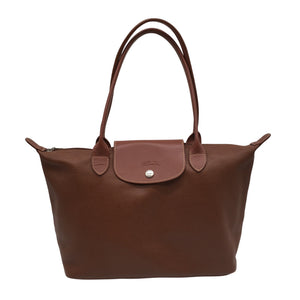 Käsilaukku, koko Maxi