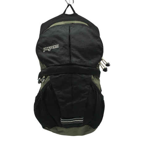 Unisex Jansport - Reppu, koko Maxi -  ()