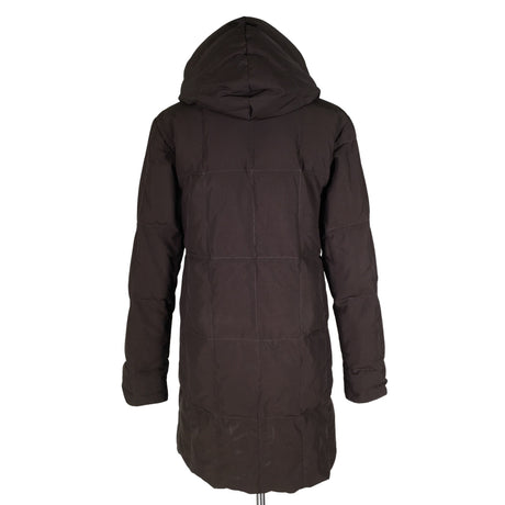 Unisex Joutsen - Untuvatakki, koko 34 -  (2)